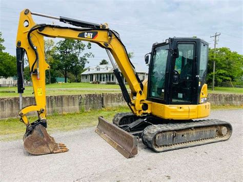 price of cat 305e2 mini excavator|cat 305e2 manual.